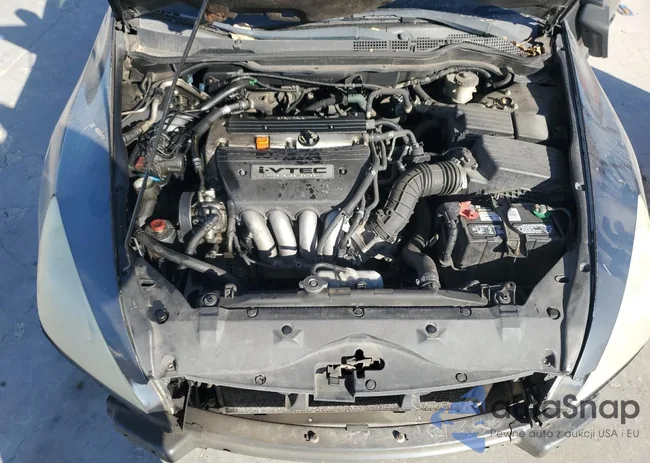 3HGCM56476G705375: 42559965