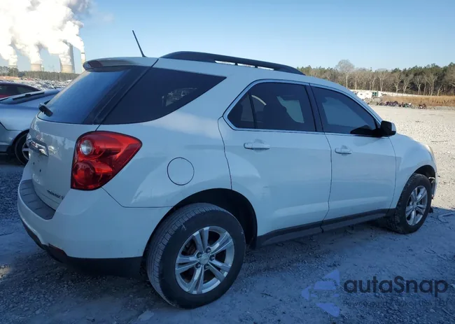 2GNALDEK8D1270138: 66818185