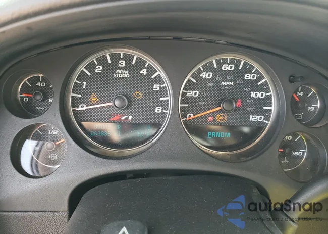 3GNVKFE00AG292958: 41837215