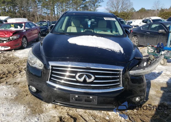 5N1AL0MN8FC549319: 85644814