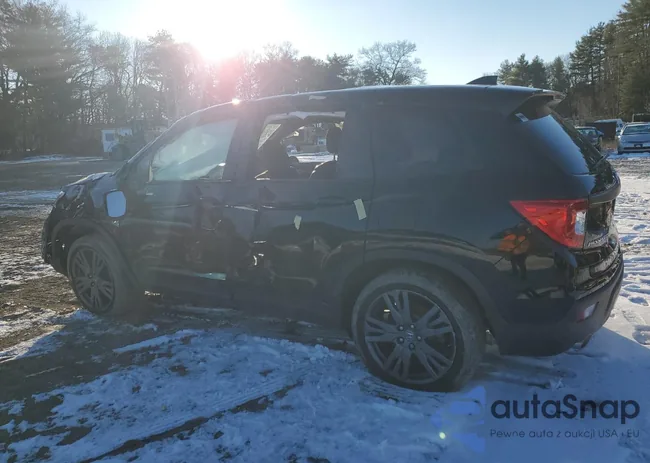 5FNYF8H57LB019912: 87804685