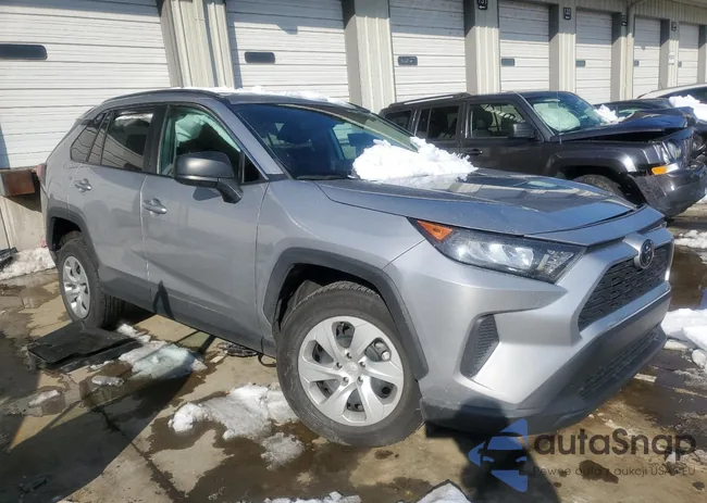 2T3F1RFV7LC080784: 88418425