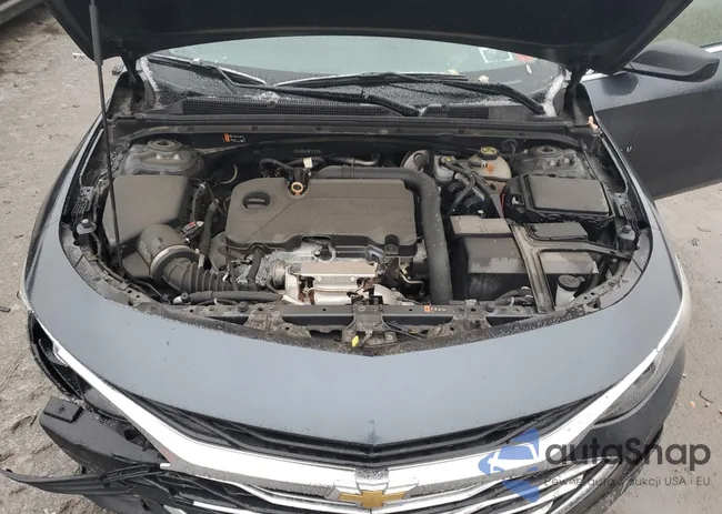 1G1ZD5ST6MF073773: 42571145