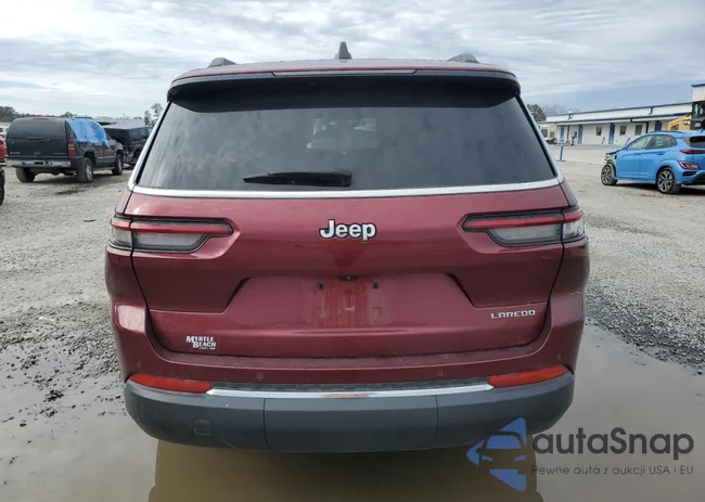 1C4RJJAG5P8783320: 43403295