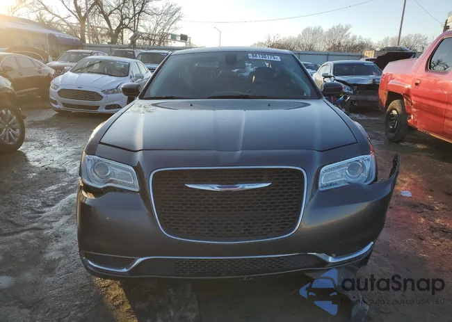 2C3CCAAG7HH662062: 88130175