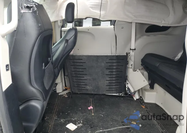 2C4RC1BG3HR583146: 41640675