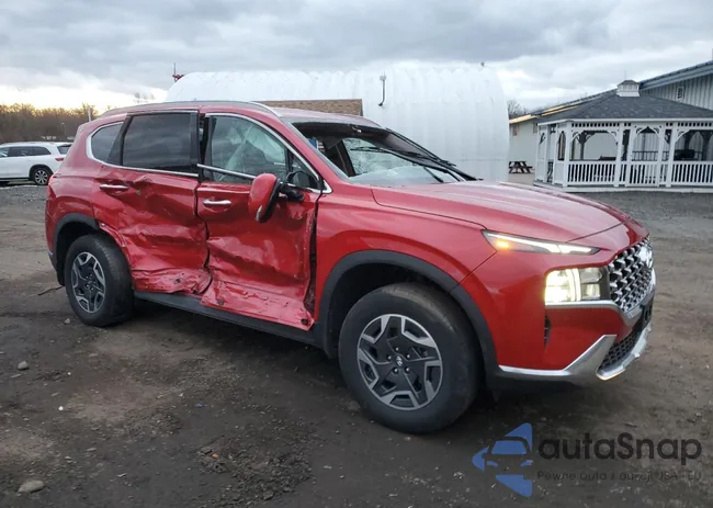 5NMS2DA17PH011301: 87074104