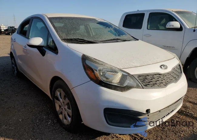 KNADM4A31F6504498: 43200475