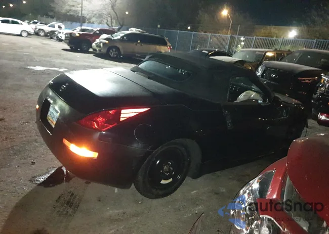 JN1AZ36A64T016612: 43673435