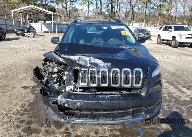 1C4PJLAB3GW233584: 86497834