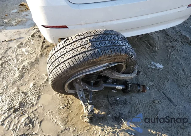 WBAXH5C5XDD108939: 45561715