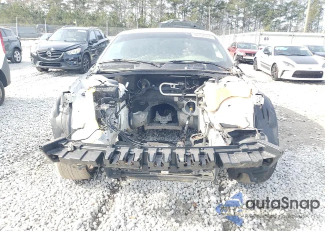 2C3CDZAG0GH200713: 84194784