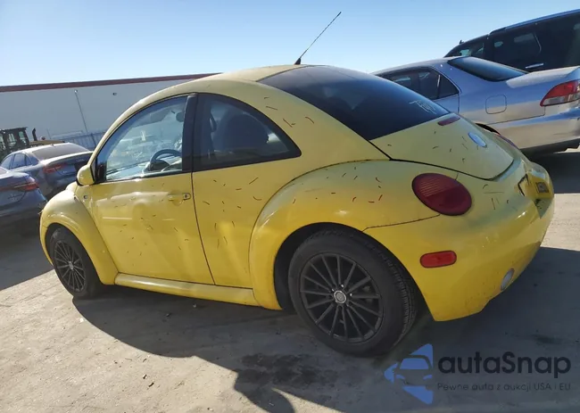 3VWCK21C62M439017: 87730785