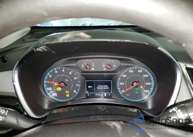 2GNAXSEVXL6161944: 41467705