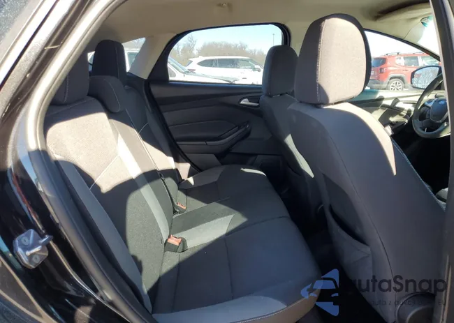 1FADP3K22DL295609: 41542365