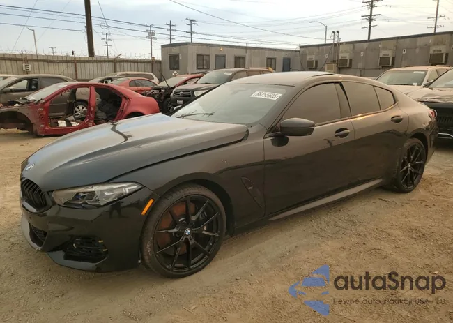 WBAGV8C02NCK08667: 88255605