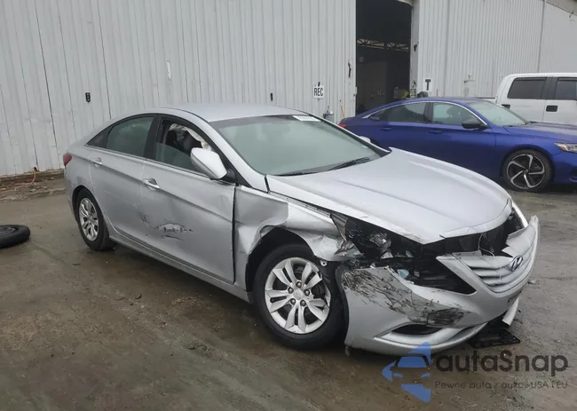 5NPEB4AC8CH314180: 62711325