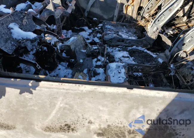 1D3HV13T99S703119: 41345215