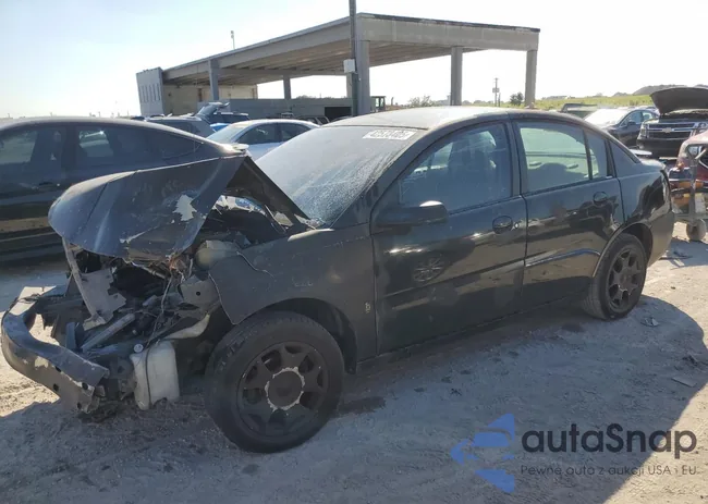 1G8AJ52F55Z146780: 42573405