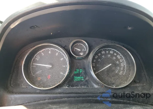 3GNAL3EK5DS570797: 55129245