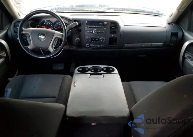 3GCPKSE31BG296328: 42417645