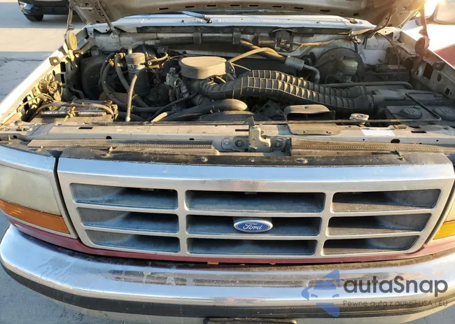 1FTEX15N4PKA51088: 87699725