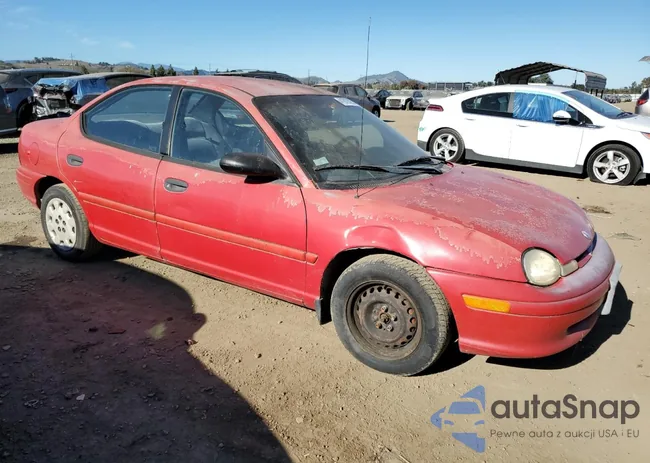 1B3ES47C9WD705986: 55674585