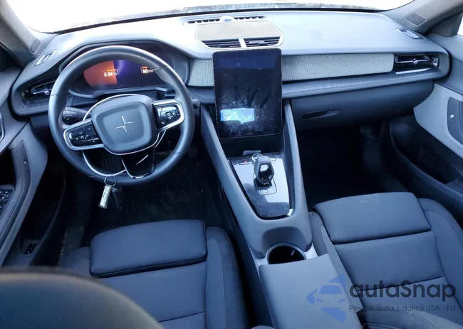 LPSED3KAXML018388: 87899305