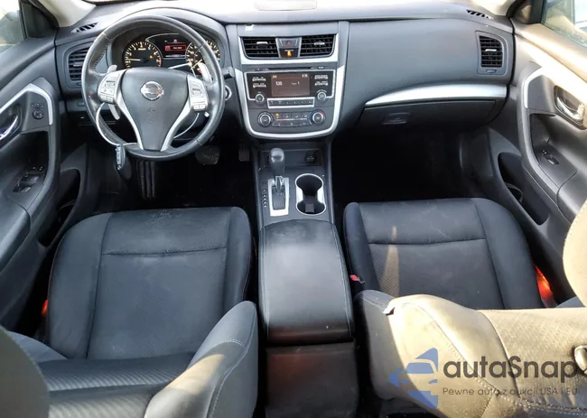 1N4AL3AP2GC191332: 88458845