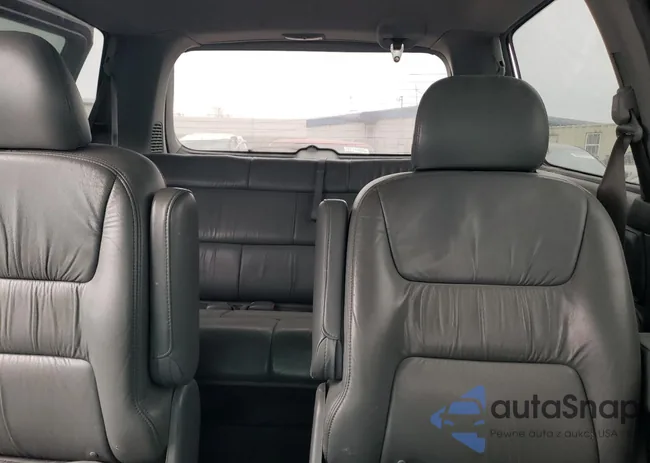 5FNRL189X4B082785: 87957855