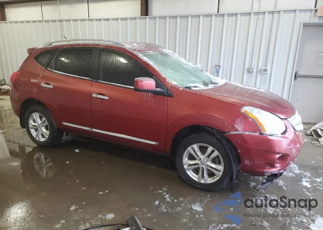 JN8AS5MVXDW104472: 87187944