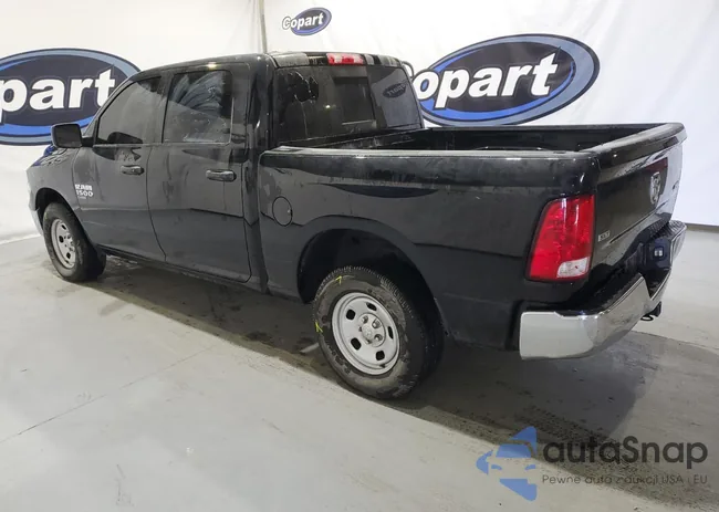 1C6RR7LG1PS565734: 88766915