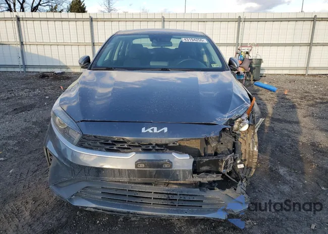 3KPF24ADXNE465025: 47346825