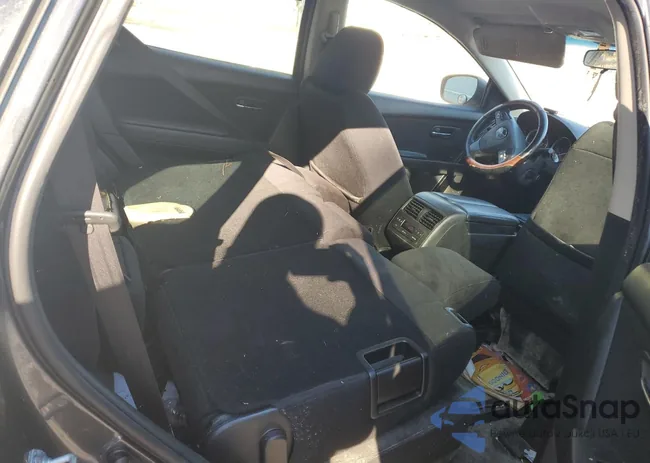 JM3TB2BA6D0409223: 87695625