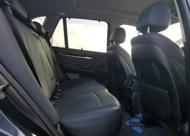 5UXKT0C59G0S75317: 89153195