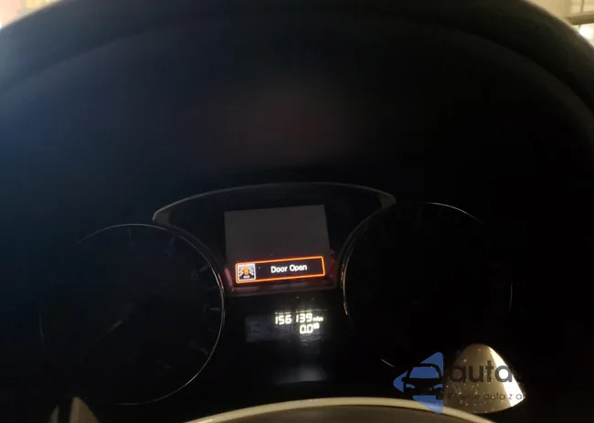 1N4AL3AP7FC249532: 41639435