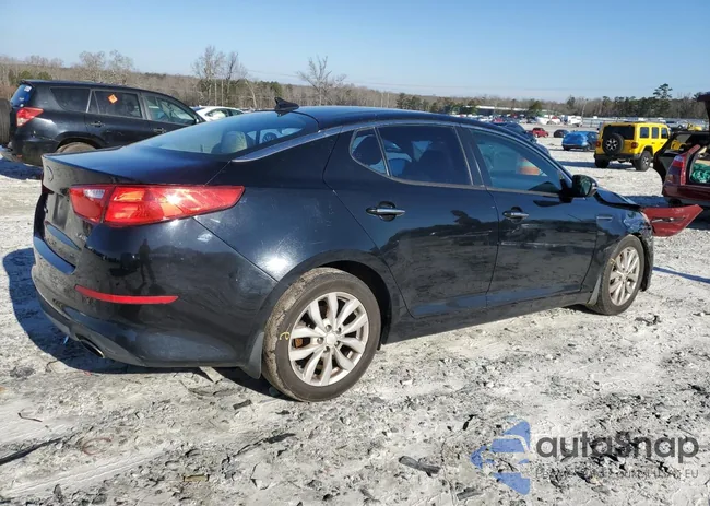 5XXGN4A76EG288955: 41455625