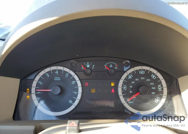 1FMCU9E7XCKB89806: 41394015