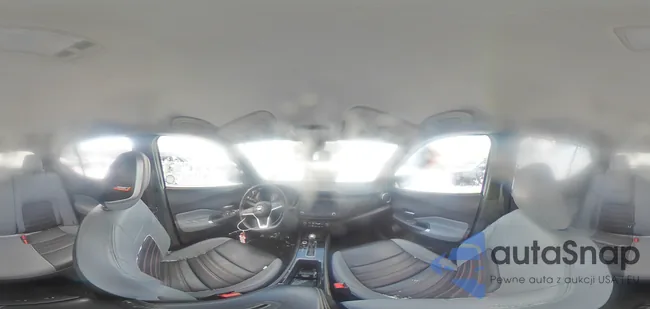 3N1CP5DV8ML473880: 41783545