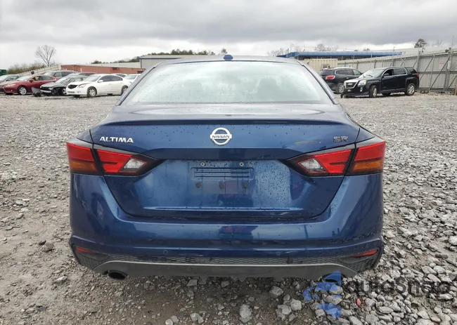 1N4BL4CV4MN317096: 87212504