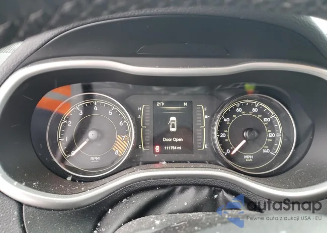 1C4PJMCS6EW125489: 87576605