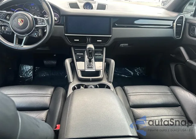 WP1BA2AYXLDA46646: 42874645