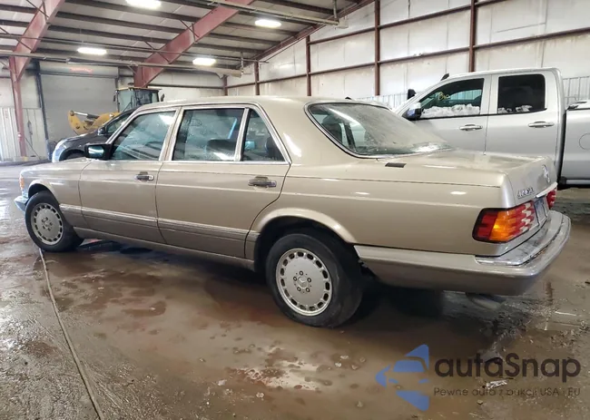 WDBCA35D2GA246302: 87239744