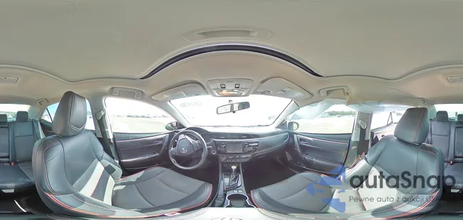 2T1BURHE8GC493430: 43111755