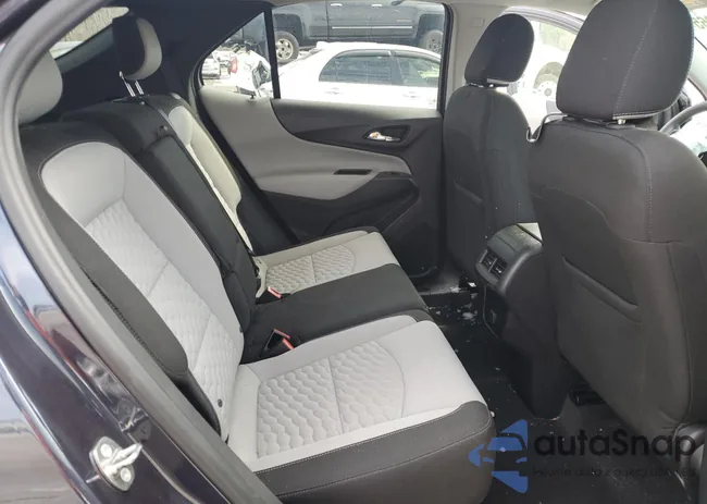 3GNAXJEV6JS564103: 41829965