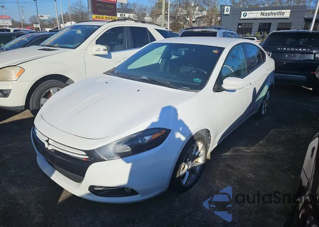 1C3CDFBH2DD154719: 43242755