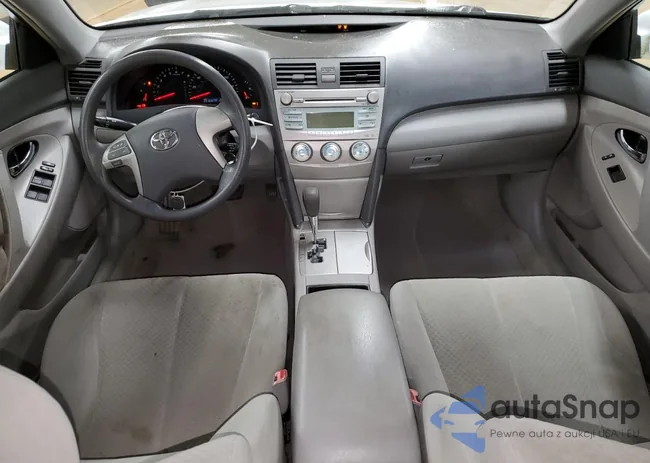 4T1BE46K79U907288: 88902815