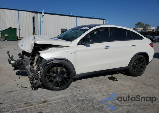 4JGED6EB8GA007835: 42851695