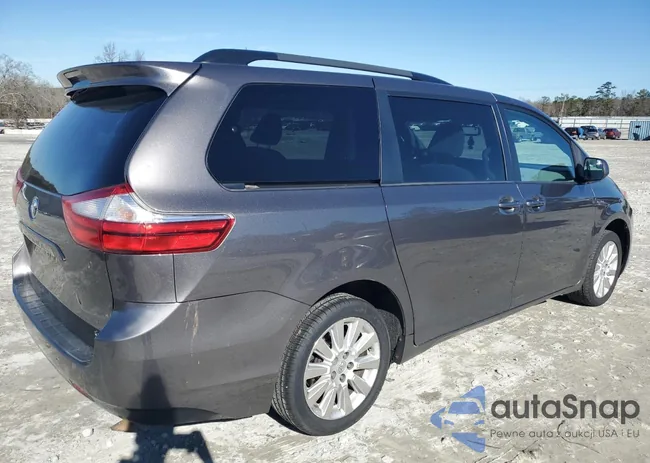 5TDJK3DC2FS105519: 89256015