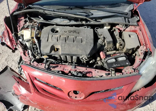 5YFBU4EE7DP186768: 89081855